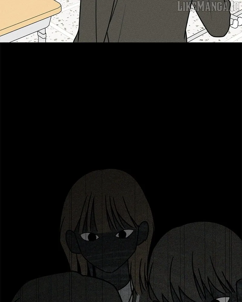 Powerful Confession Chapter 33 page 55 - 