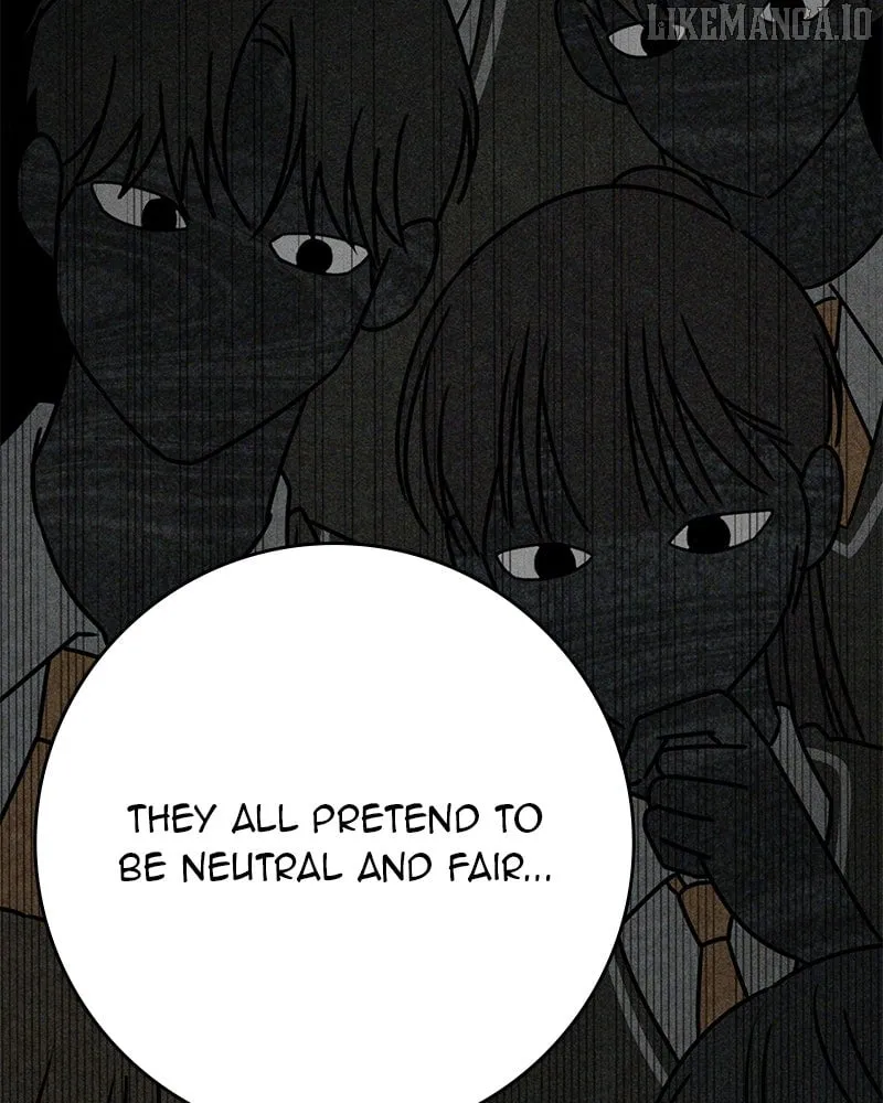 Powerful Confession Chapter 33 page 56 - 
