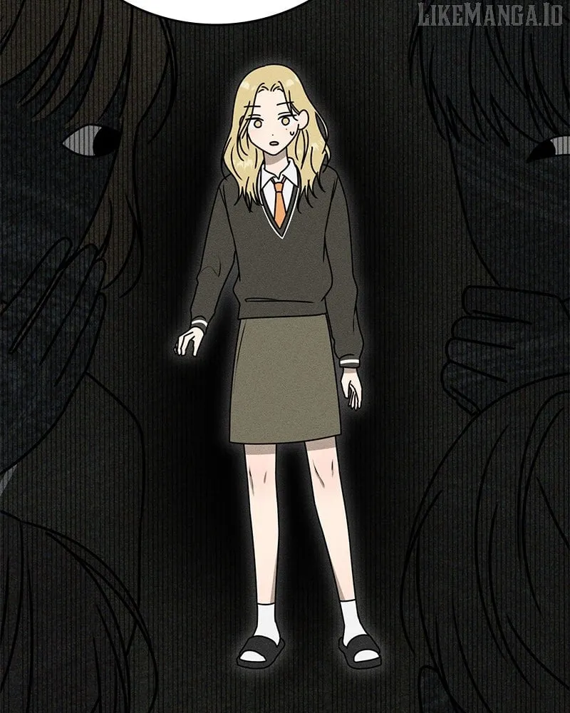 Powerful Confession Chapter 33 page 57 - 