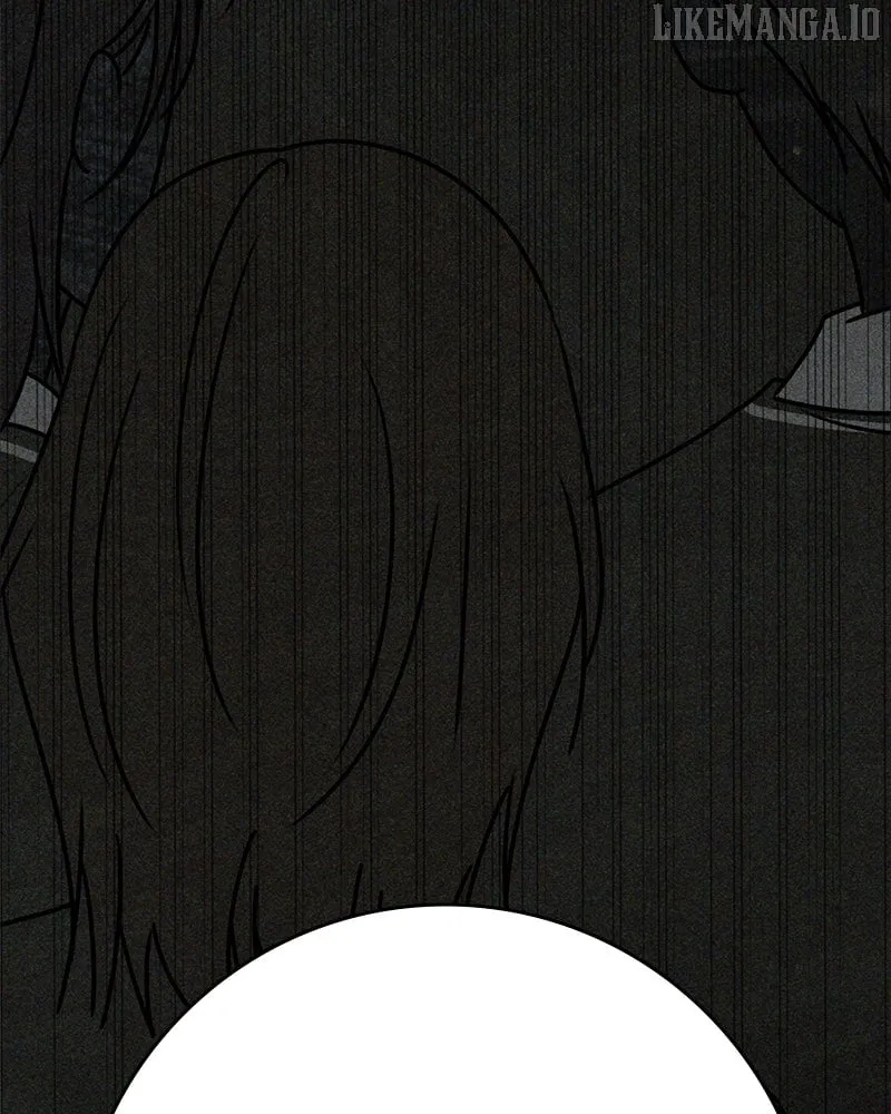 Powerful Confession Chapter 33 page 58 - 