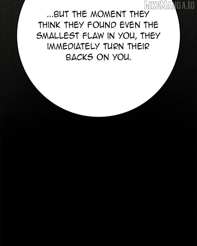 Powerful Confession Chapter 33 page 59 - 