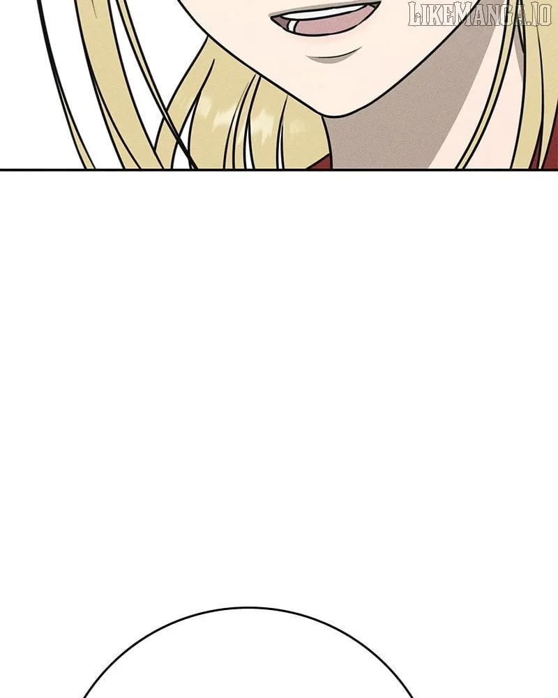 Powerful Confession Chapter 33 page 7 - 