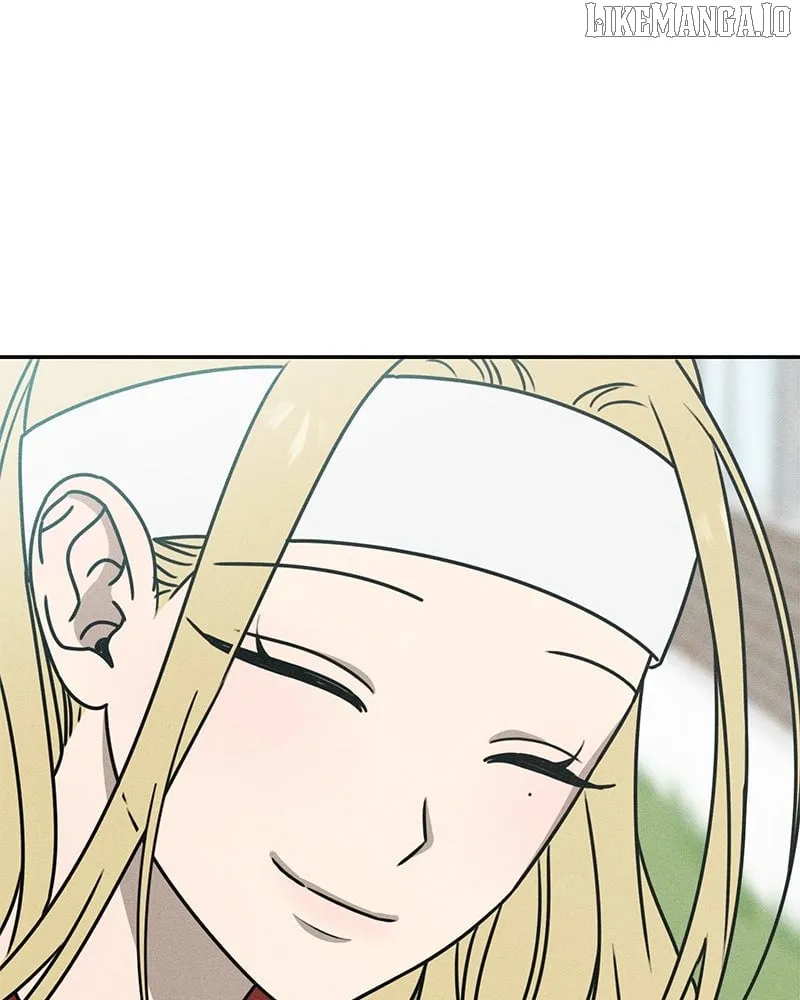 Powerful Confession Chapter 33 page 62 - 