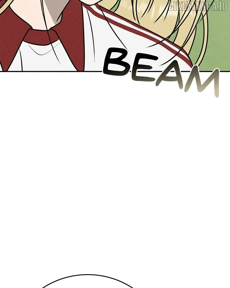 Powerful Confession Chapter 33 page 63 - 