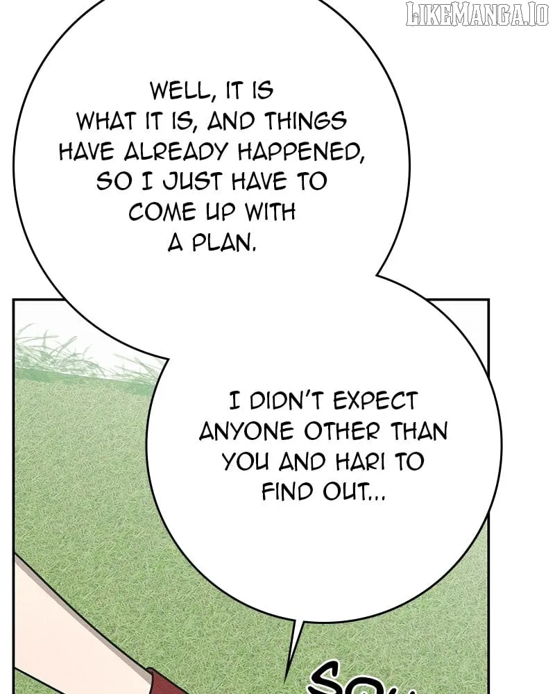 Powerful Confession Chapter 33 page 64 - 