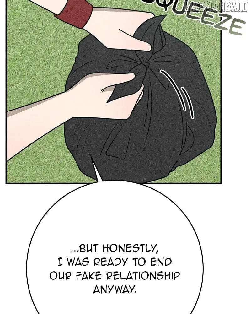 Powerful Confession Chapter 33 page 65 - 