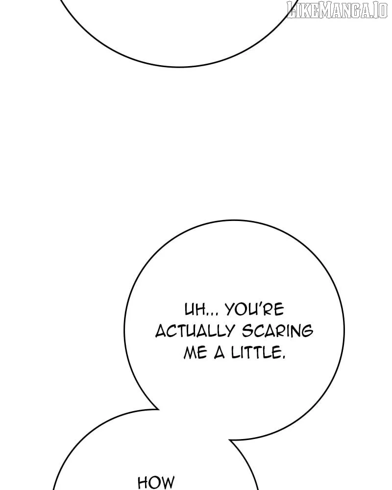 Powerful Confession Chapter 33 page 66 - 