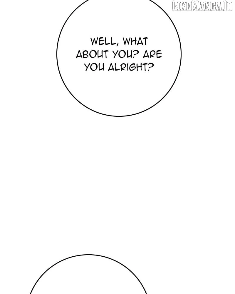 Powerful Confession Chapter 33 page 68 - 