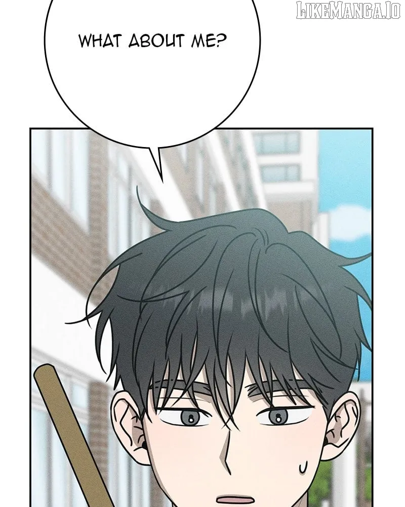 Powerful Confession Chapter 33 page 69 - 