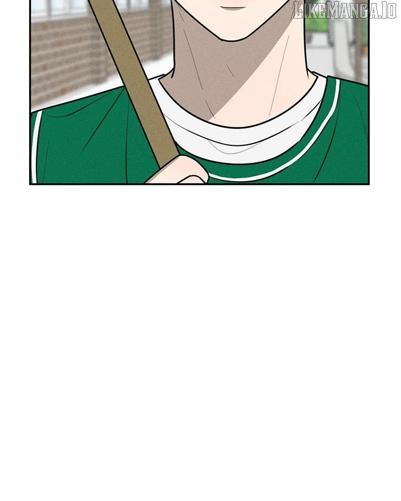 Powerful Confession Chapter 33 page 70 - 