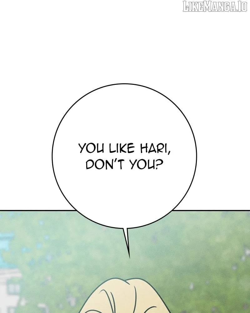 Powerful Confession Chapter 33 page 71 - 