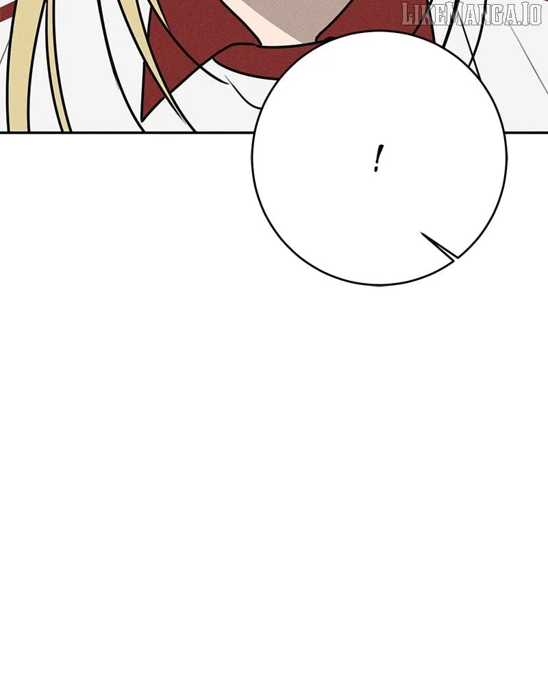 Powerful Confession Chapter 33 page 73 - 