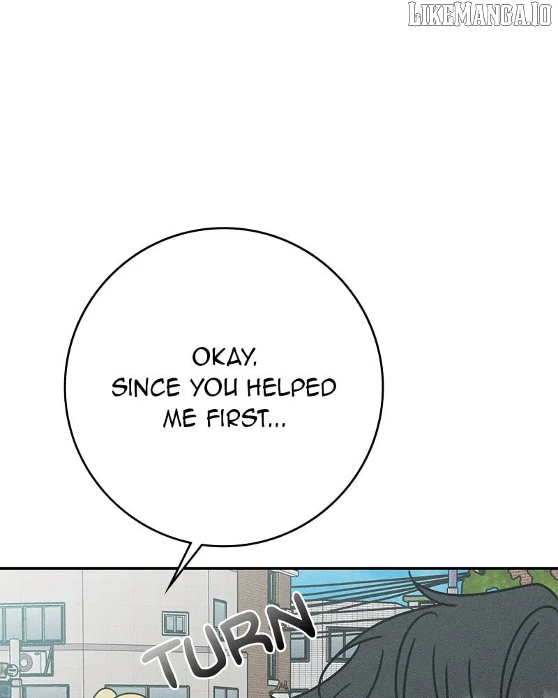Powerful Confession Chapter 33 page 76 - 