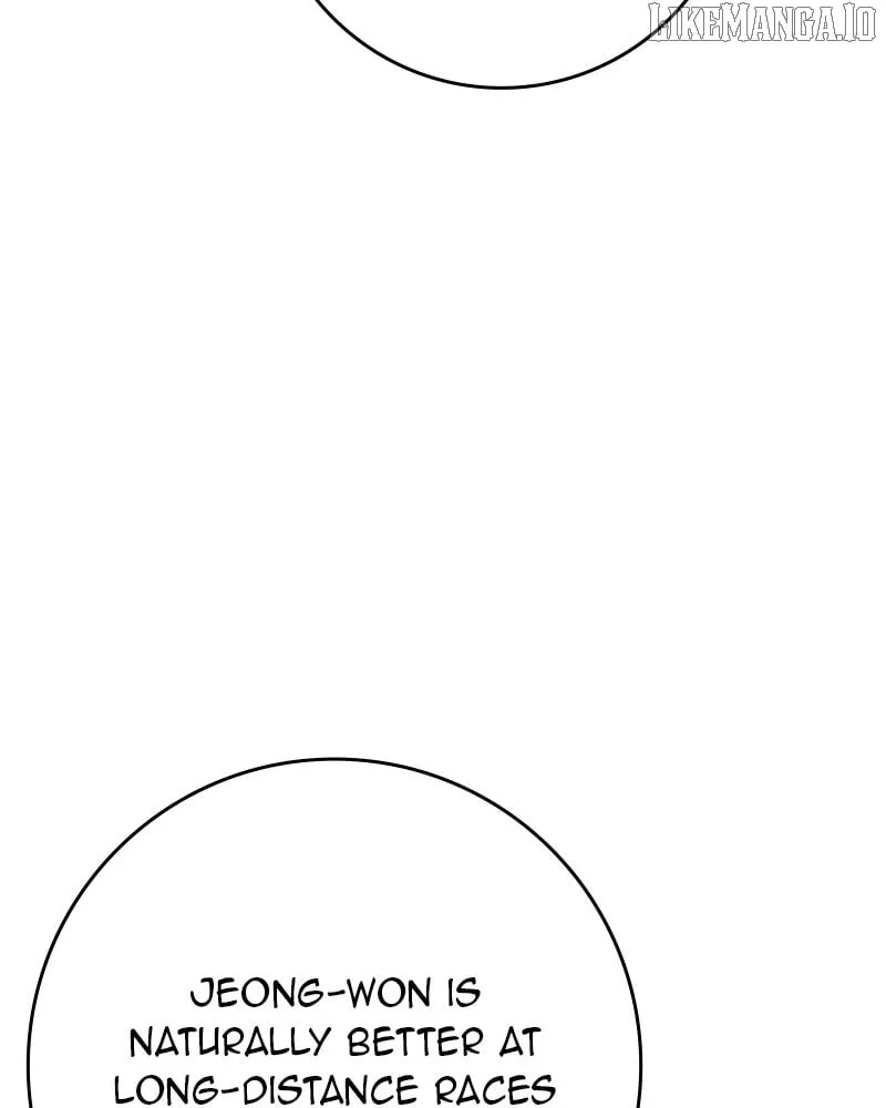 Powerful Confession Chapter 33 page 78 - 