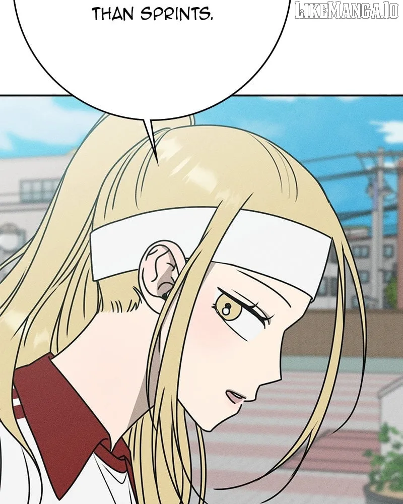 Powerful Confession Chapter 33 page 79 - 
