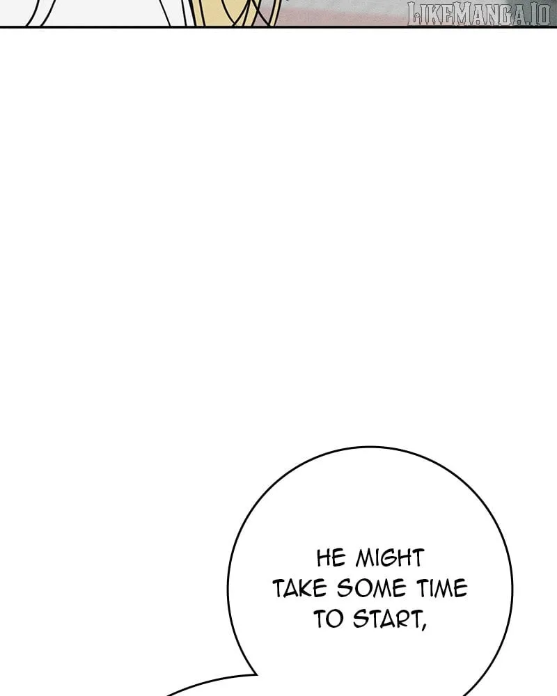 Powerful Confession Chapter 33 page 80 - 