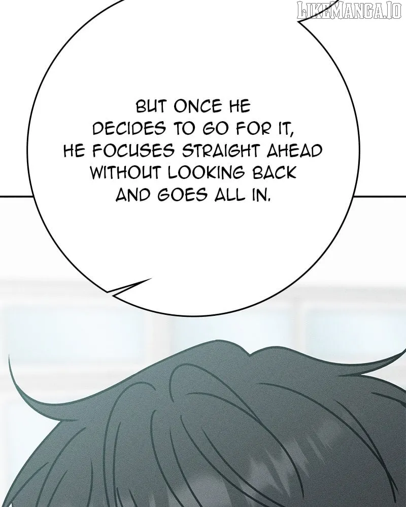 Powerful Confession Chapter 33 page 81 - 