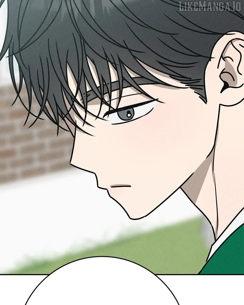 Powerful Confession Chapter 33 page 82 - 