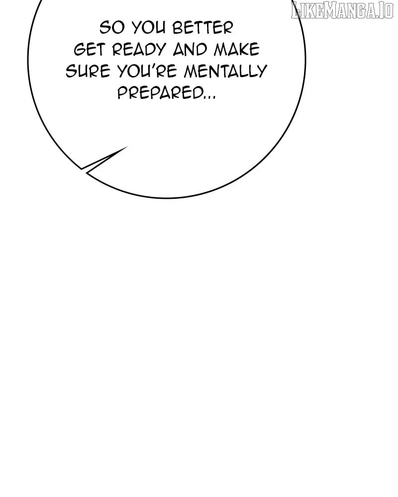 Powerful Confession Chapter 33 page 83 - 
