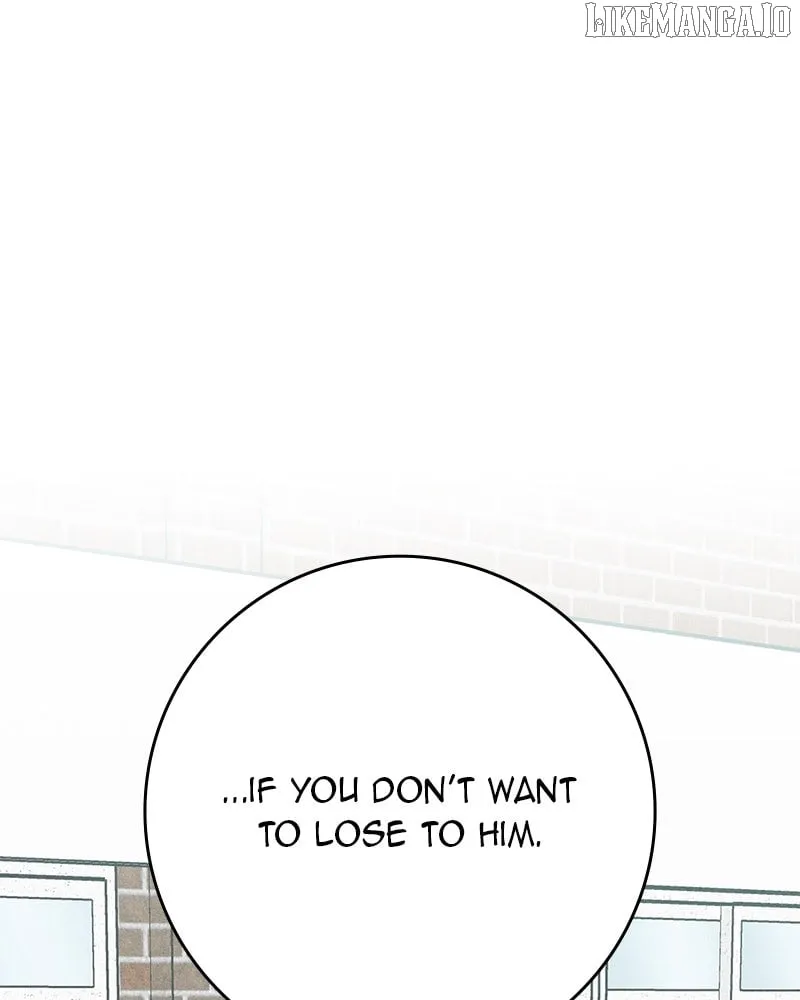 Powerful Confession Chapter 33 page 84 - 