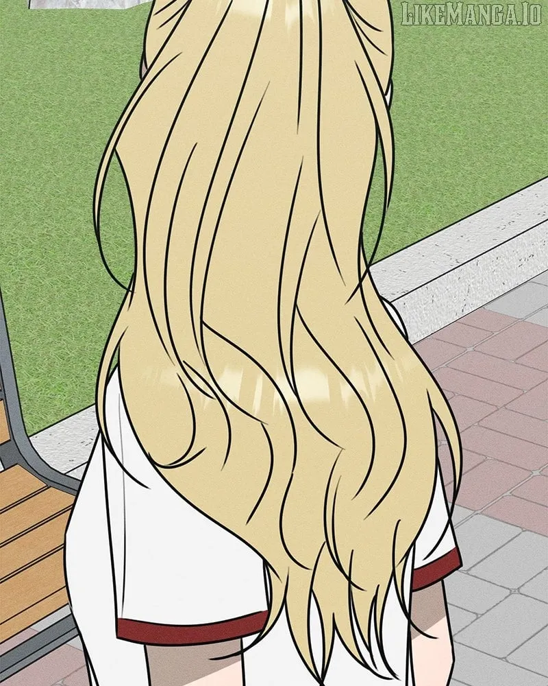 Powerful Confession Chapter 33 page 86 - 
