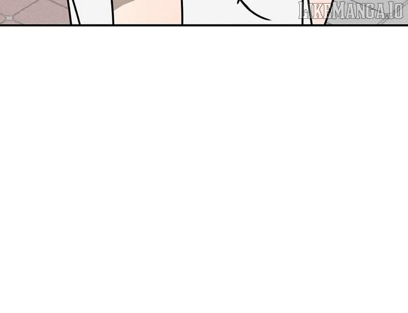 Powerful Confession Chapter 33 page 87 - 