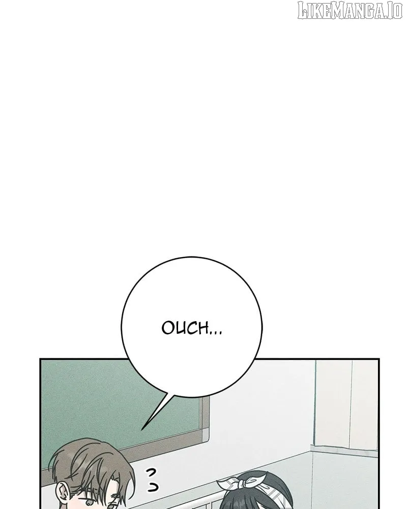 Powerful Confession Chapter 33 page 90 - 