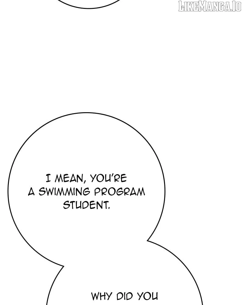 Powerful Confession Chapter 33 page 92 - 