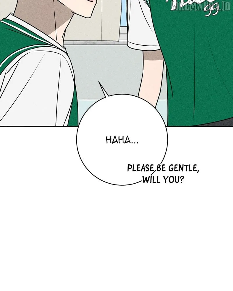 Powerful Confession Chapter 33 page 94 - 