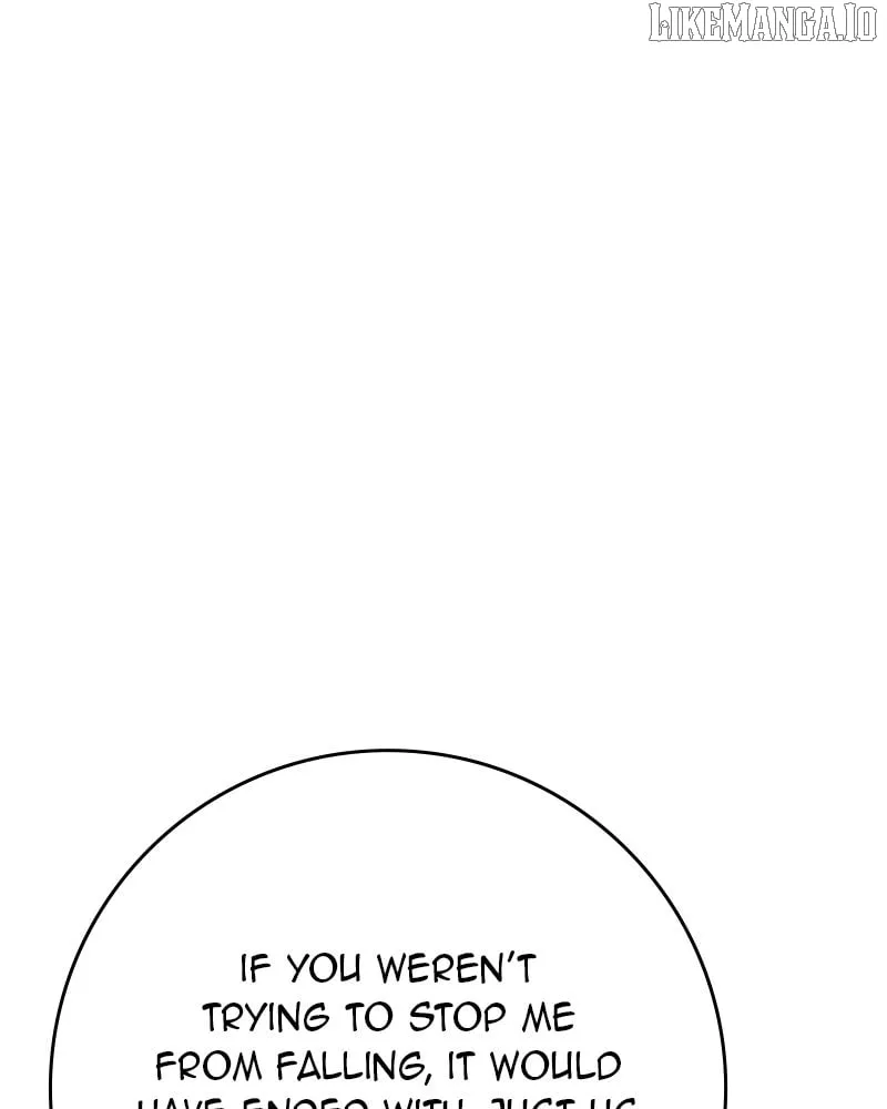 Powerful Confession Chapter 33 page 95 - 