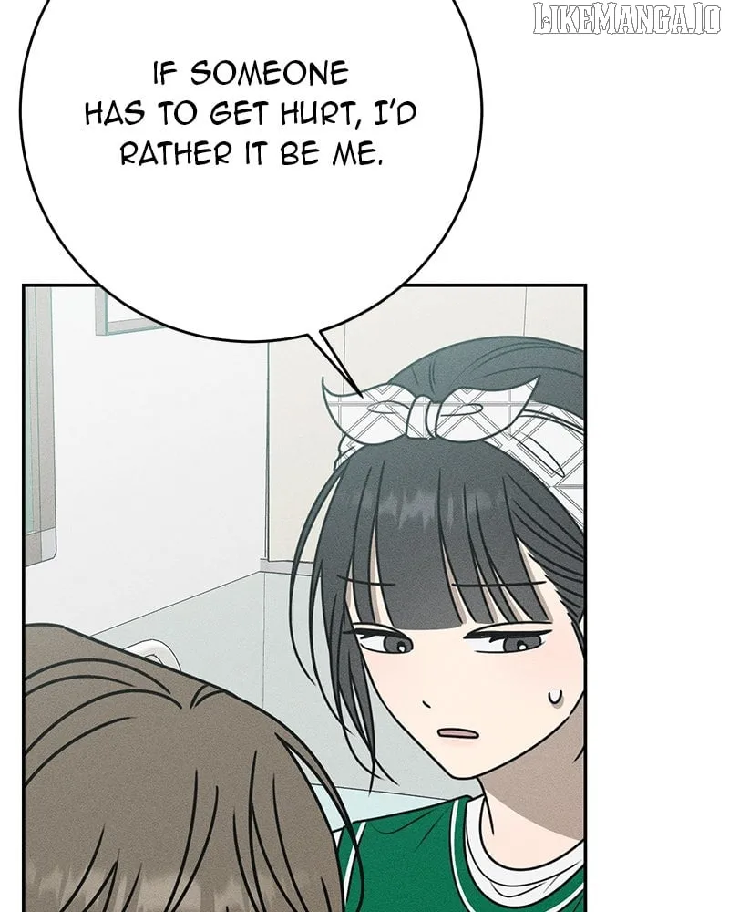 Powerful Confession Chapter 33 page 98 - 