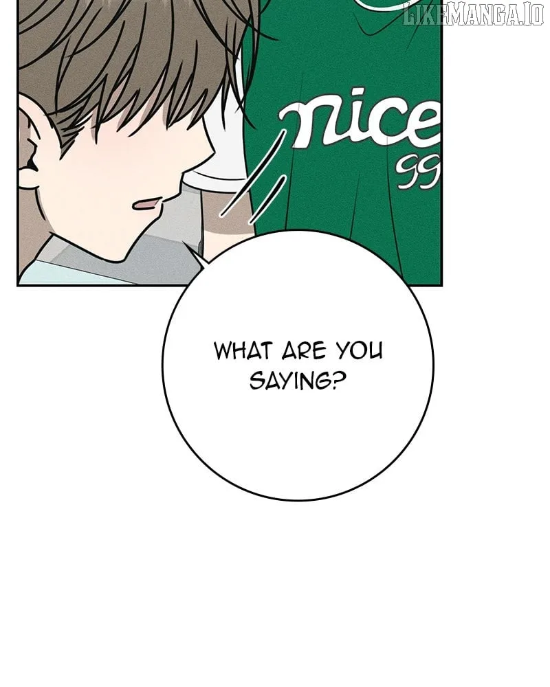 Powerful Confession Chapter 33 page 99 - 