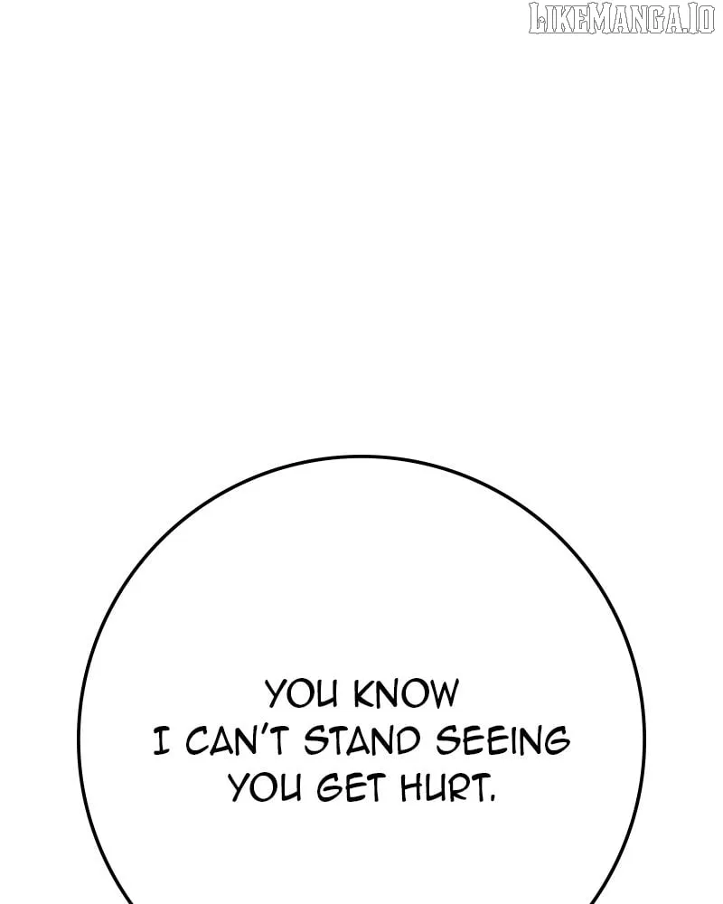 Powerful Confession Chapter 33 page 100 - 