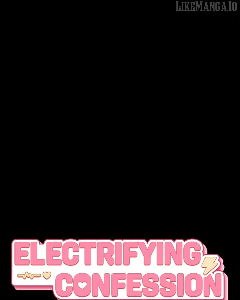 Powerful Confession Chapter 34 page 2 - 