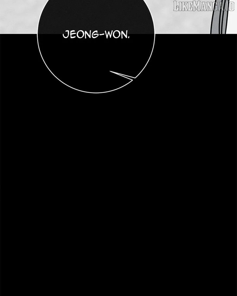 Powerful Confession Chapter 34 page 101 - 