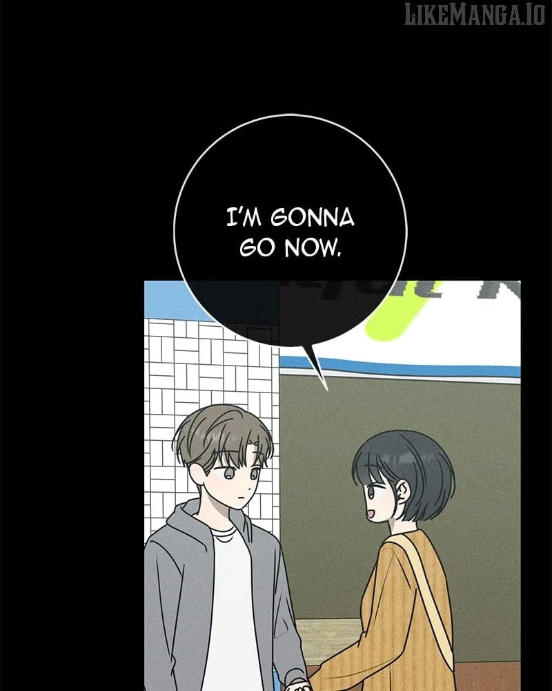 Powerful Confession Chapter 34 page 102 - 
