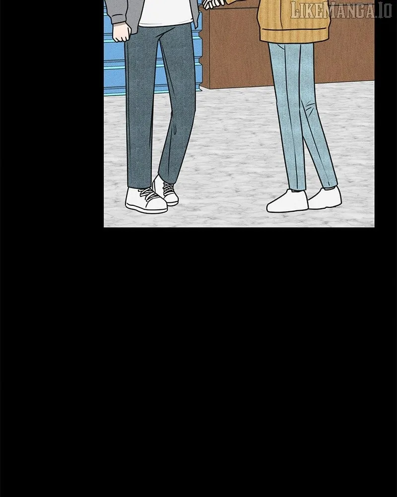 Powerful Confession Chapter 34 page 103 - 