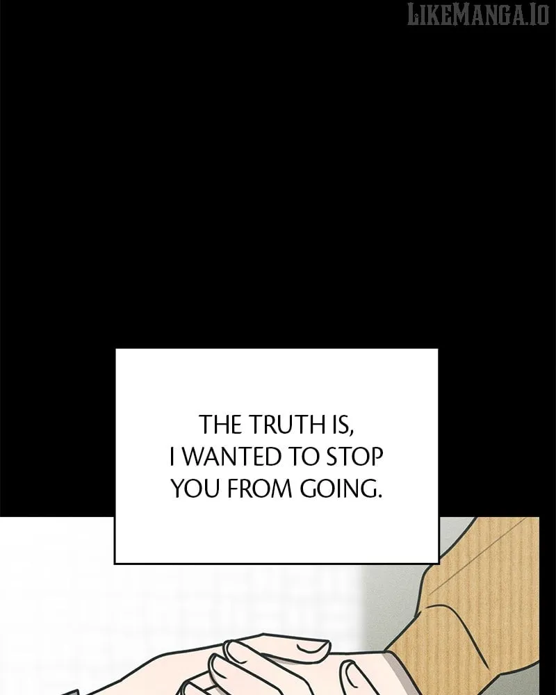 Powerful Confession Chapter 34 page 104 - 