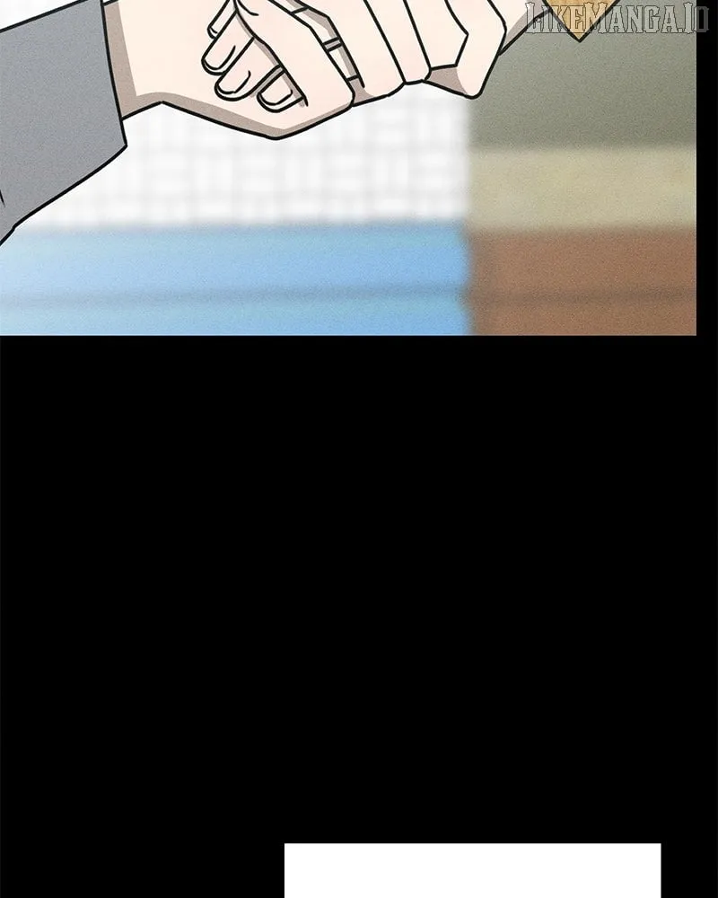 Powerful Confession Chapter 34 page 105 - 