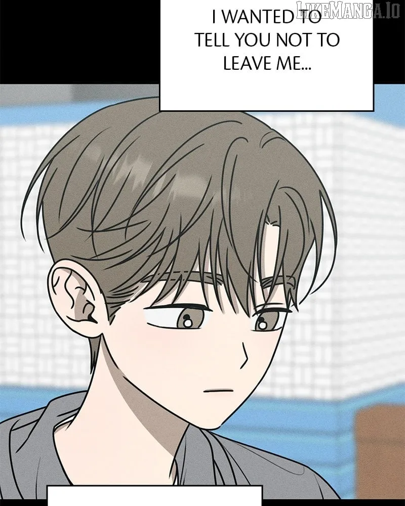 Powerful Confession Chapter 34 page 106 - 