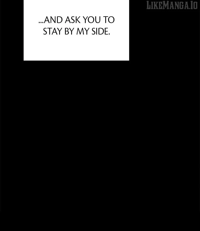 Powerful Confession Chapter 34 page 107 - 