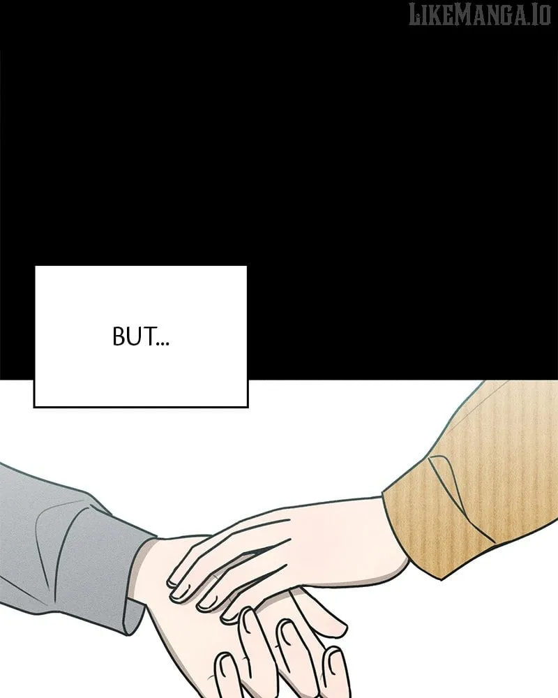 Powerful Confession Chapter 34 page 108 - 