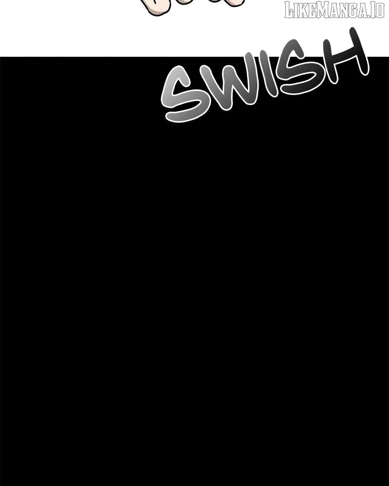 Powerful Confession Chapter 34 page 109 - 