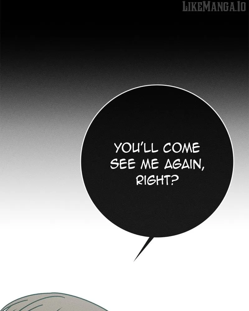 Powerful Confession Chapter 34 page 110 - 