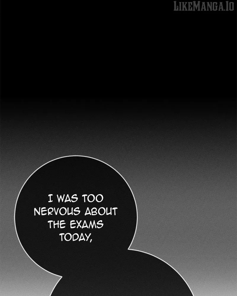 Powerful Confession Chapter 34 page 12 - 