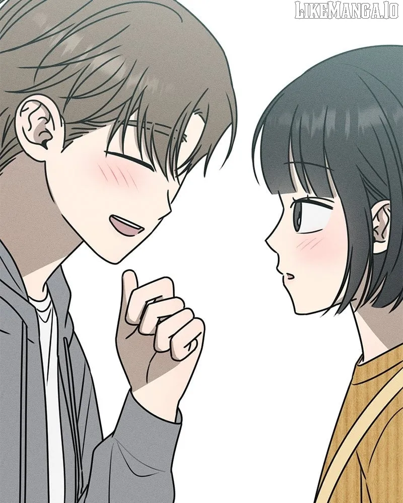Powerful Confession Chapter 34 page 111 - 