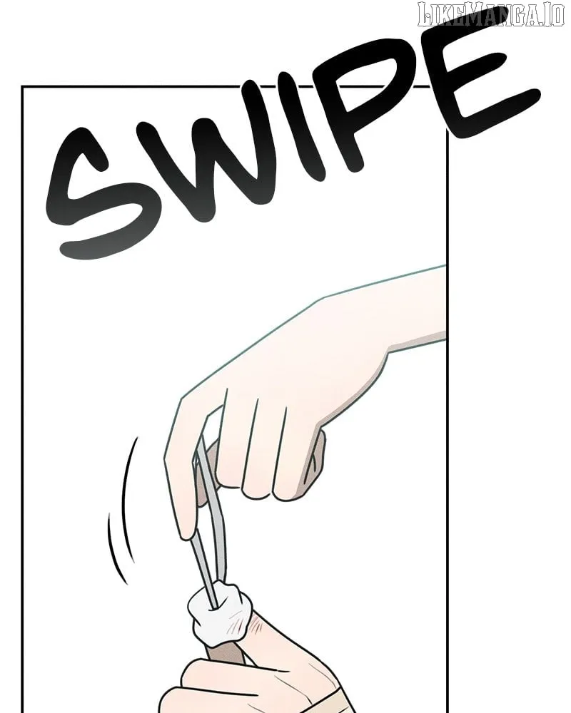 Powerful Confession Chapter 34 page 115 - 