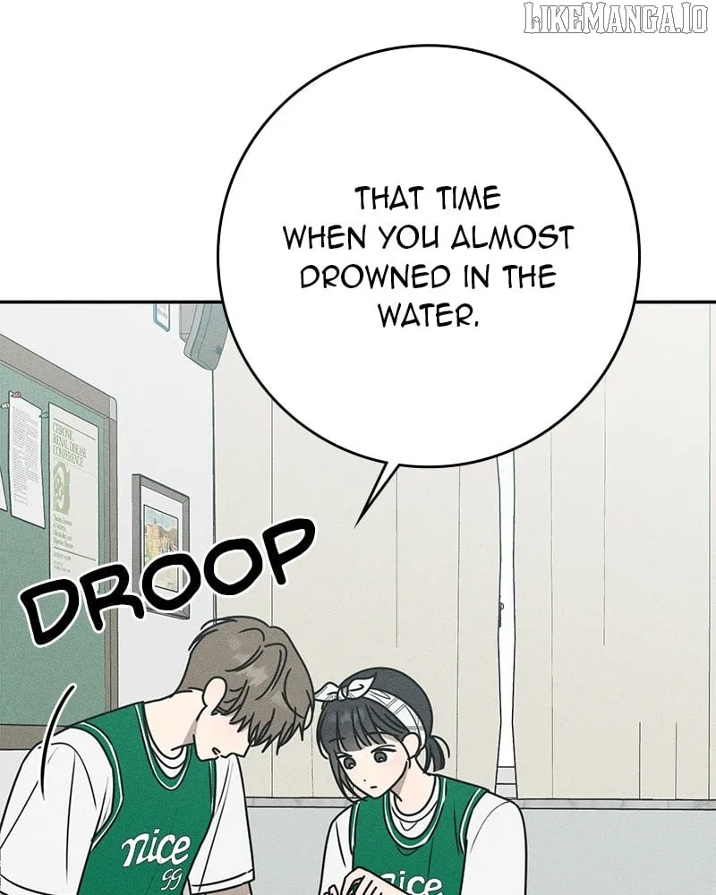 Powerful Confession Chapter 34 page 117 - 