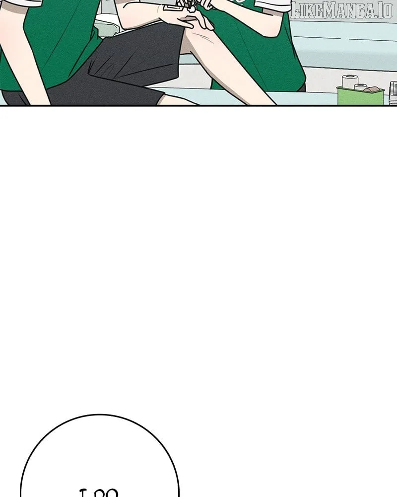 Powerful Confession Chapter 34 page 118 - 
