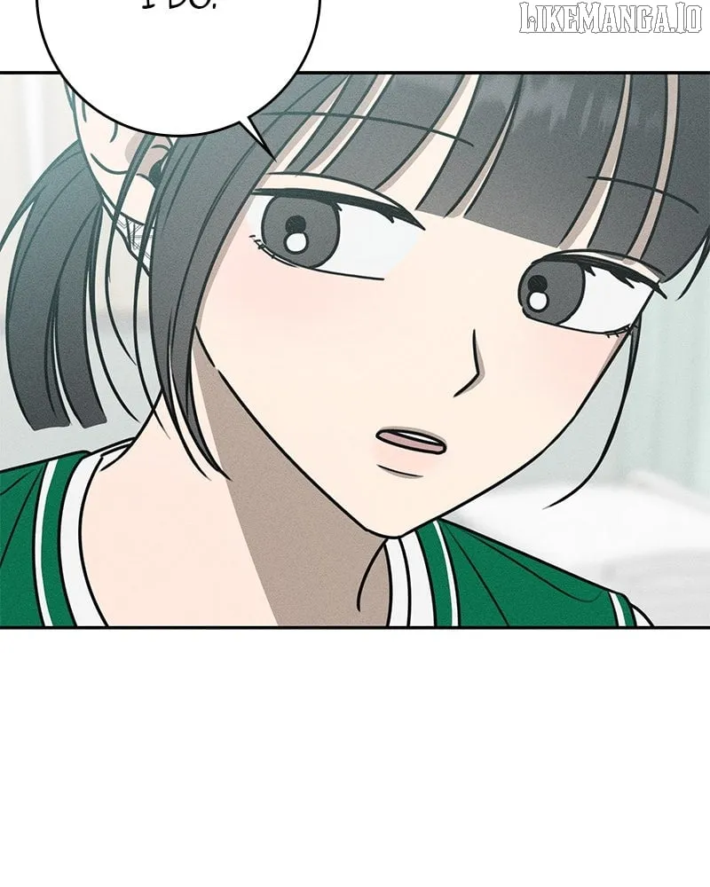 Powerful Confession Chapter 34 page 119 - 